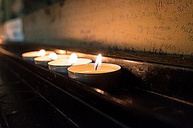 世嘉裁员240人 波及欧洲分部 HARDlight及CA